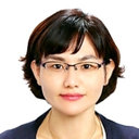 Su-Jin Jung