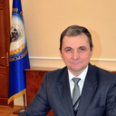 Mykola Pratsiovytyi