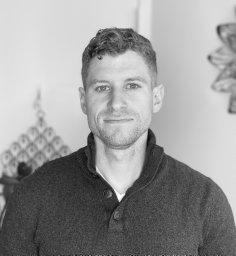 Christopher M Green