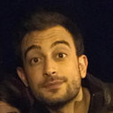 Nicola Romano
