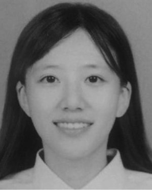 Beijia Chen