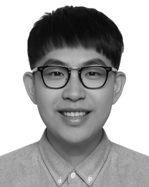 Wanli Du