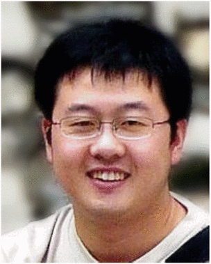 Wei Han