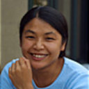 Lili Tcheang