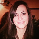 Cinzia Solinas