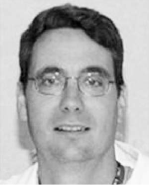 D. Scott Lind