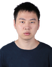 Chen Shi