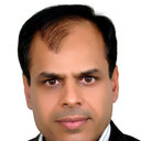 Mahdi Yousefi