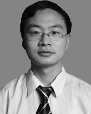 Hao-Jun Quan