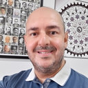 Marco Tulio Santana Alves