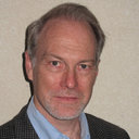 David Hall