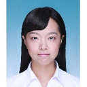 Ji Zheng
