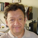 Sergio Makler