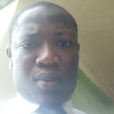 Abimbola Hussein