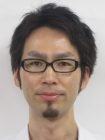 Shintaro Ichikawa