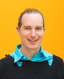 Ben Bartelle
