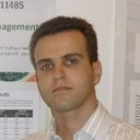 Patrick M Dourado