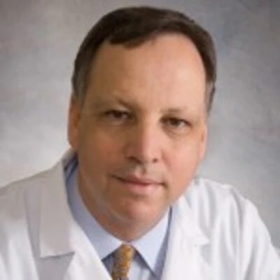 Michael Weinberg