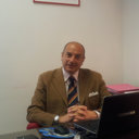 Mario Capogreco