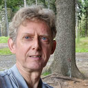 Gerrit J Carsjens