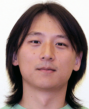 Xi Yin