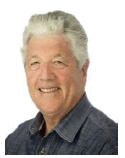 James A. Cutts