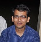 Sudeepta Mishra