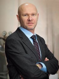 Igor O. Fritsky