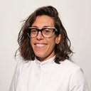Neus Burguera Gimenez