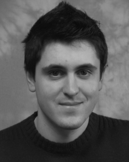 Alessandro Vincenzi