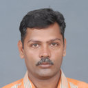 M. Mariappan