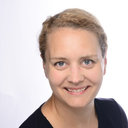 Dorothee Schwinge