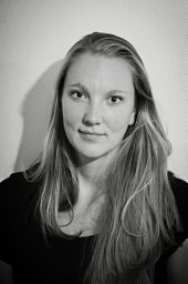 Lydian M. Boschman