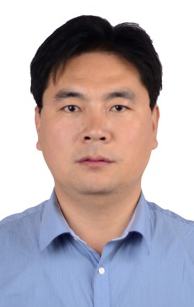 Changzheng Cui