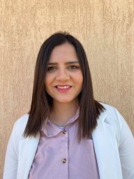 Maria Prodromou