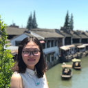 Zhiqing Xue