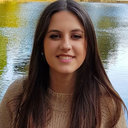 Rita Caparica