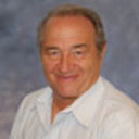 Pascal Oltenacu