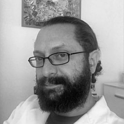 Giuseppe Giglia