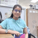 Pranjali Pranjali