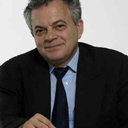 Laza Kekic