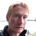 Tero Viitanen