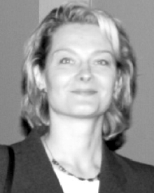 Jaana Hiltunen