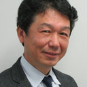 Shingo Tomiyama