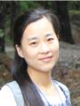 Ying Lu