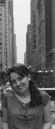 Sevilay Demirkesen Cakır