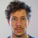 Tobias Wurft