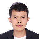 Shang Junzhong