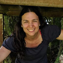 Diana L. Zuluaga