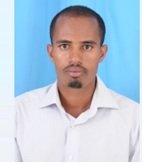 Haile Mekonnen Fenta